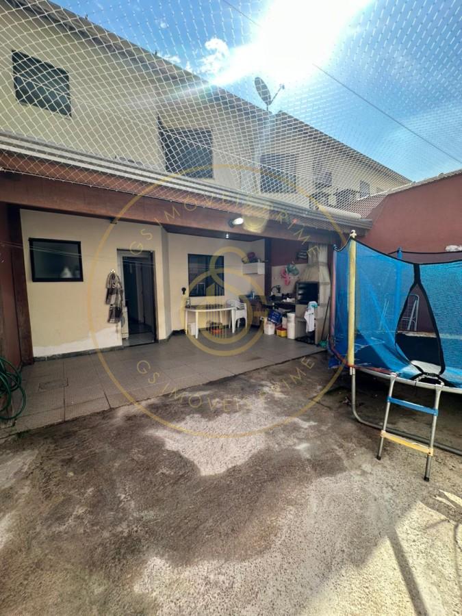 Casa de Condomínio - Foto 2