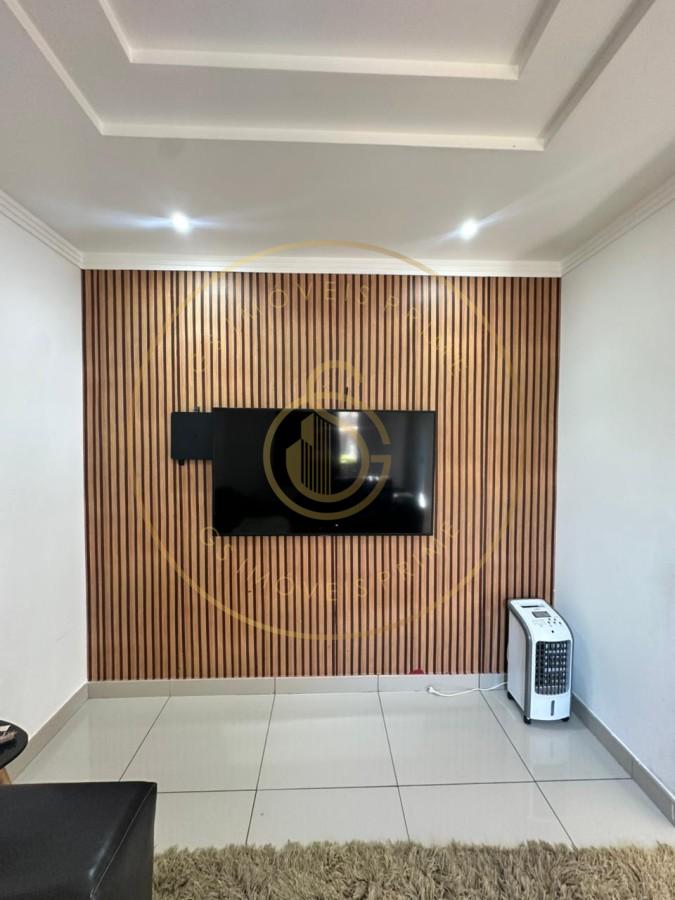 Casa de Condomínio - Foto 6