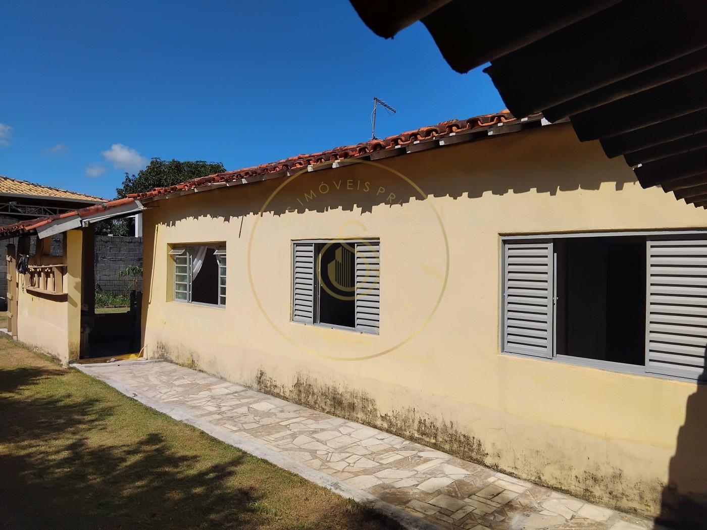 Fazenda, 1000 m² - Foto 4