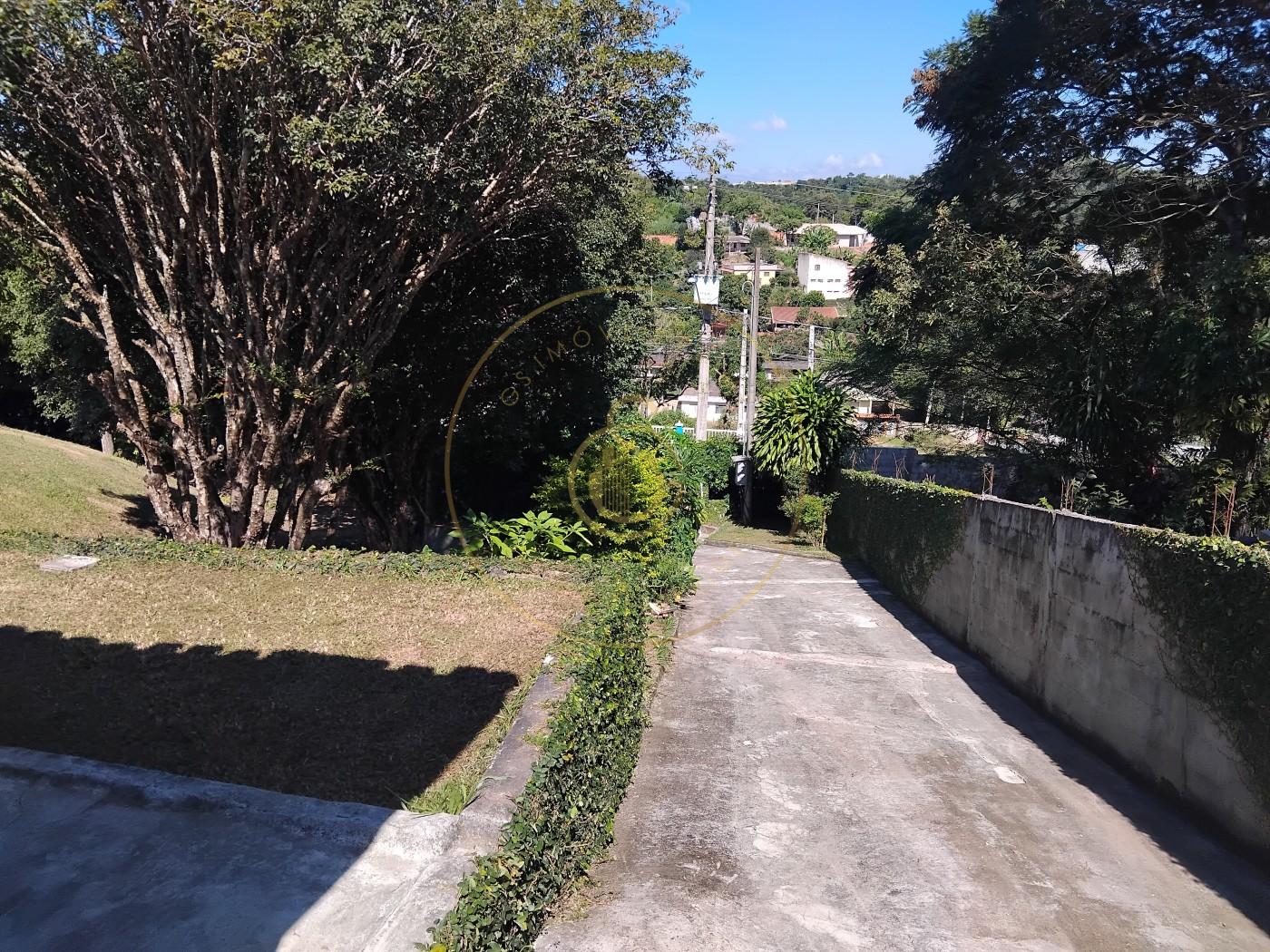Fazenda, 1000 m² - Foto 5