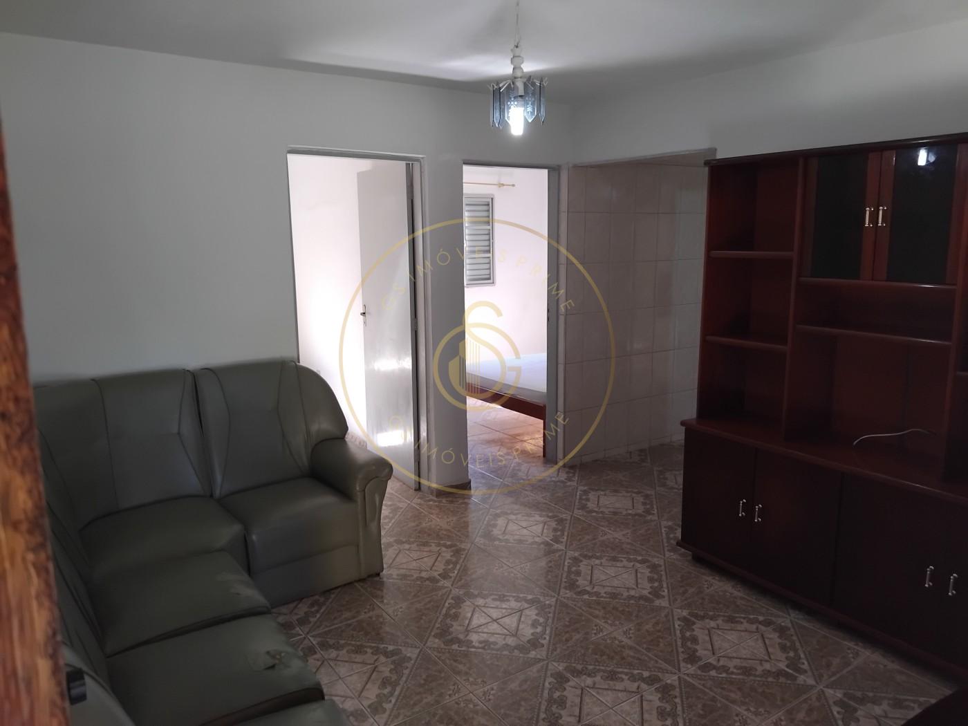 Fazenda, 1000 m² - Foto 6