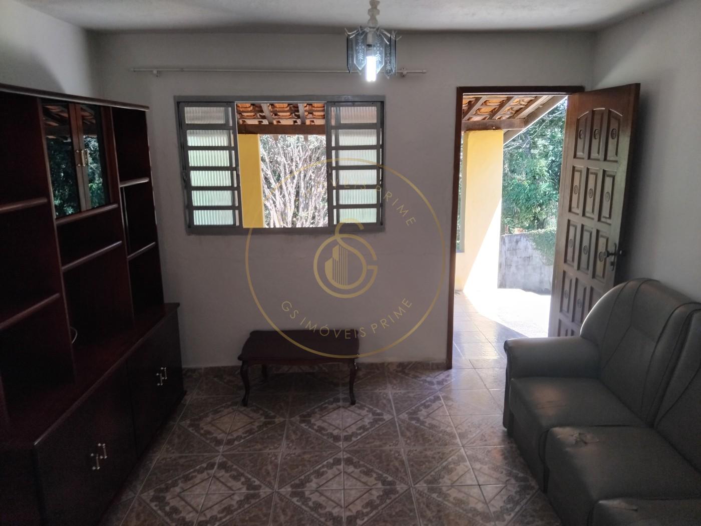 Fazenda, 1000 m² - Foto 11