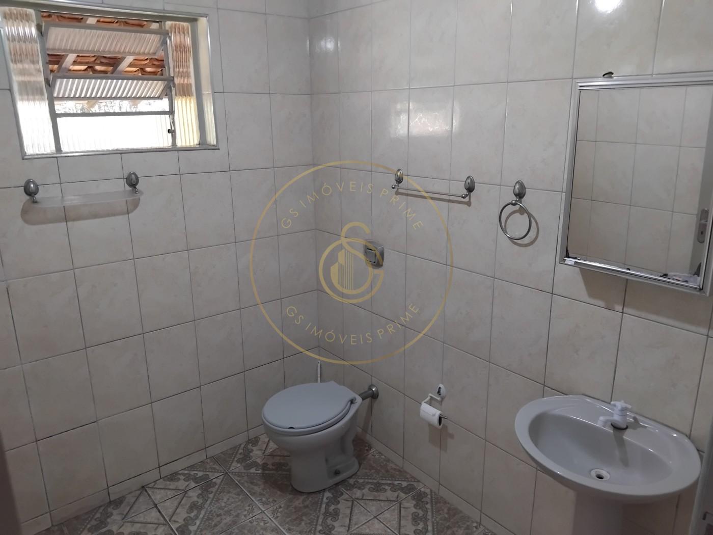 Fazenda, 1000 m² - Foto 13