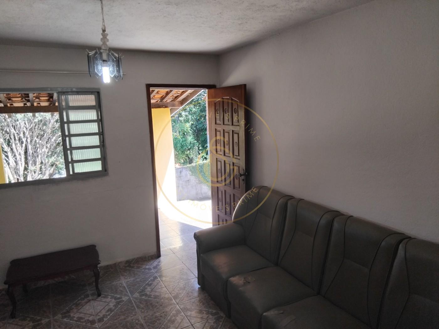 Fazenda, 1000 m² - Foto 12