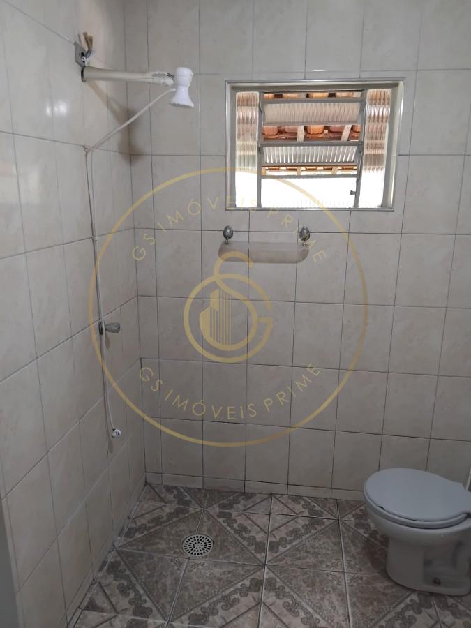 Fazenda, 1000 m² - Foto 14
