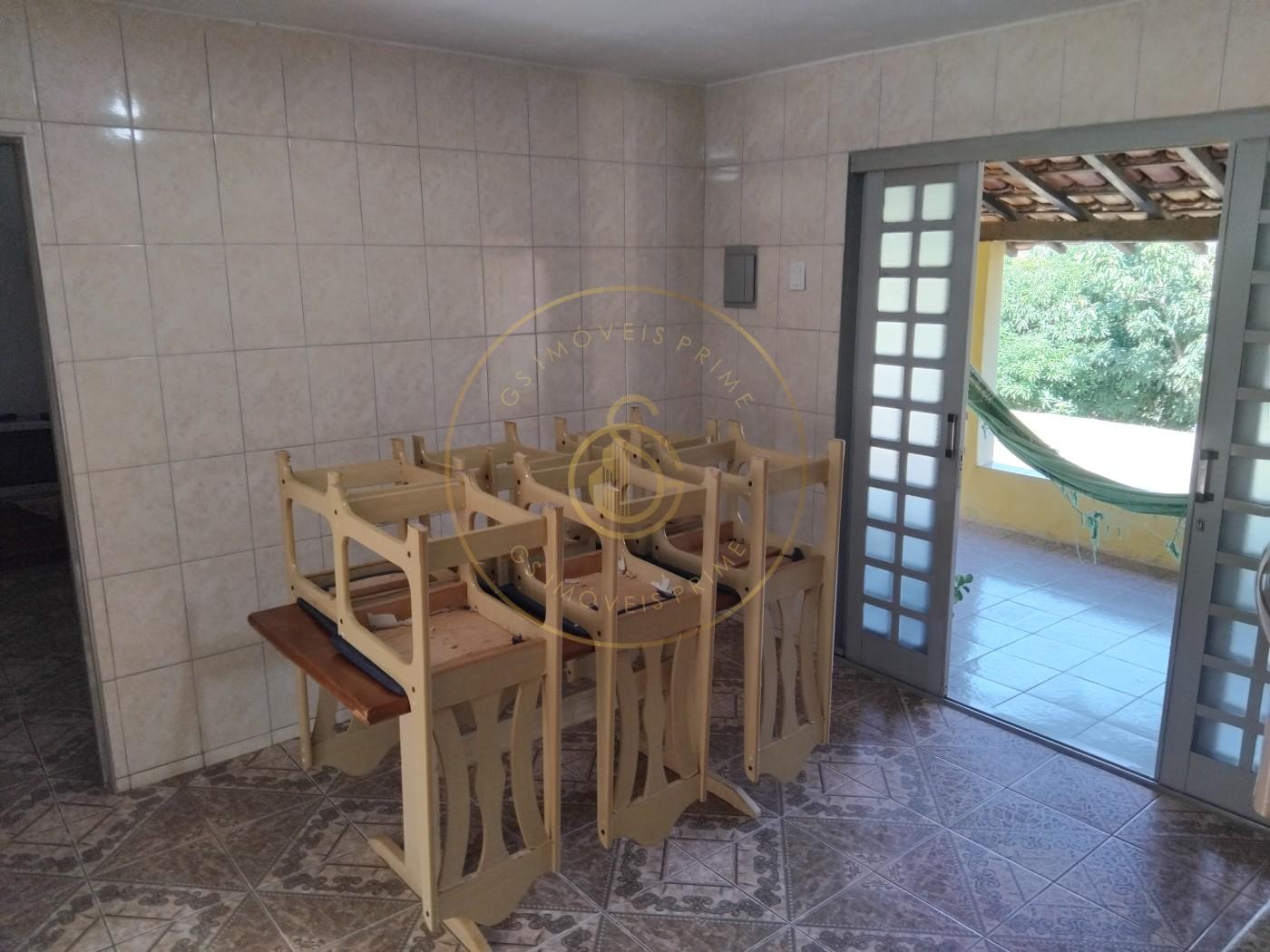 Fazenda, 1000 m² - Foto 15