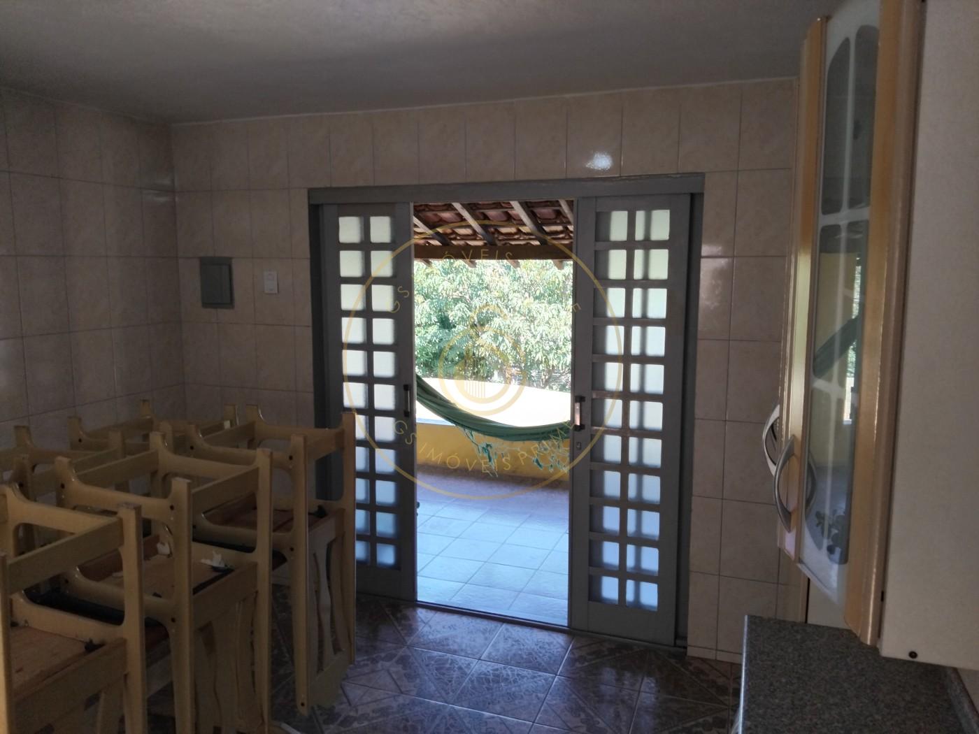 Fazenda, 1000 m² - Foto 16