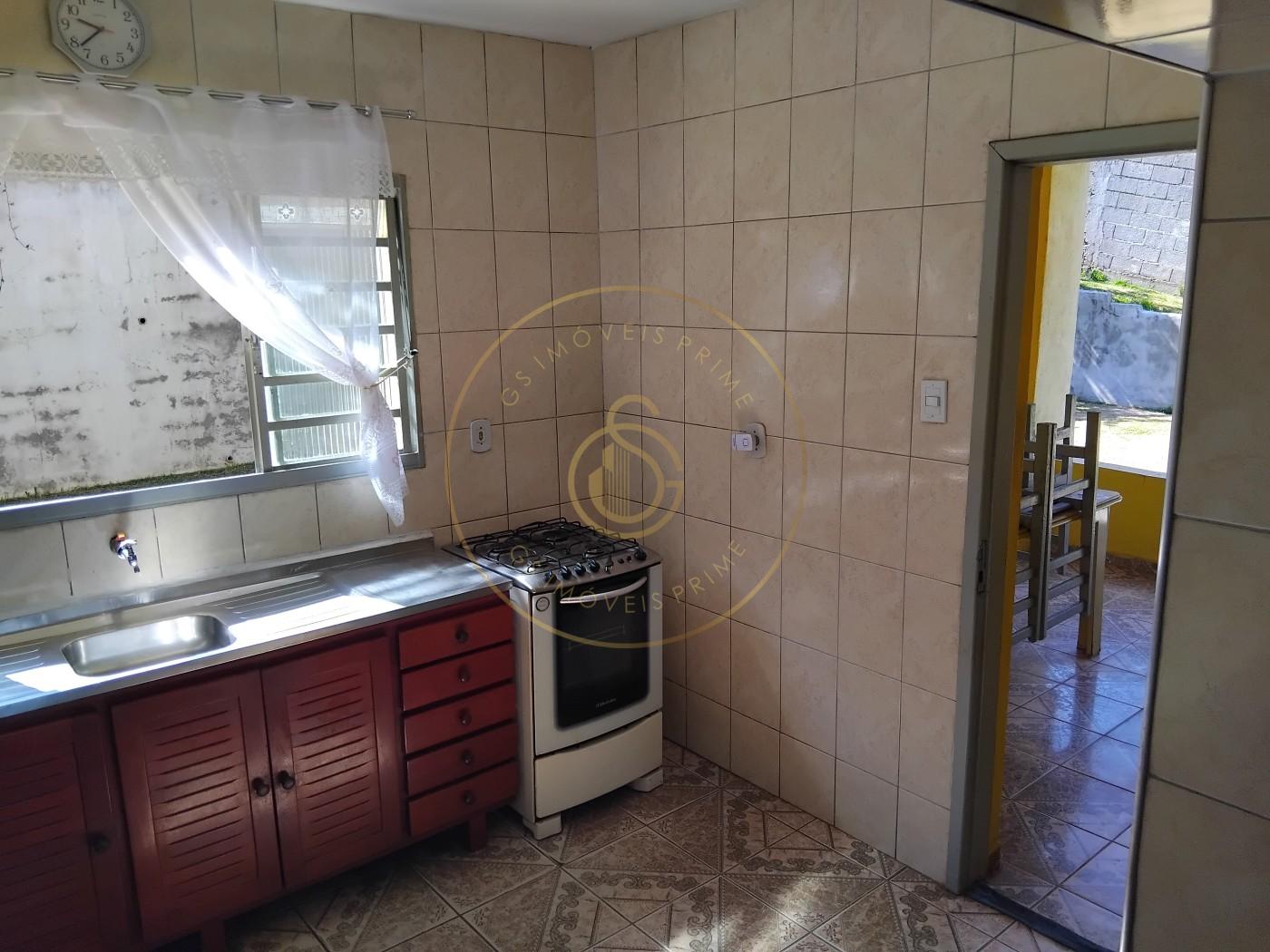 Fazenda, 1000 m² - Foto 18