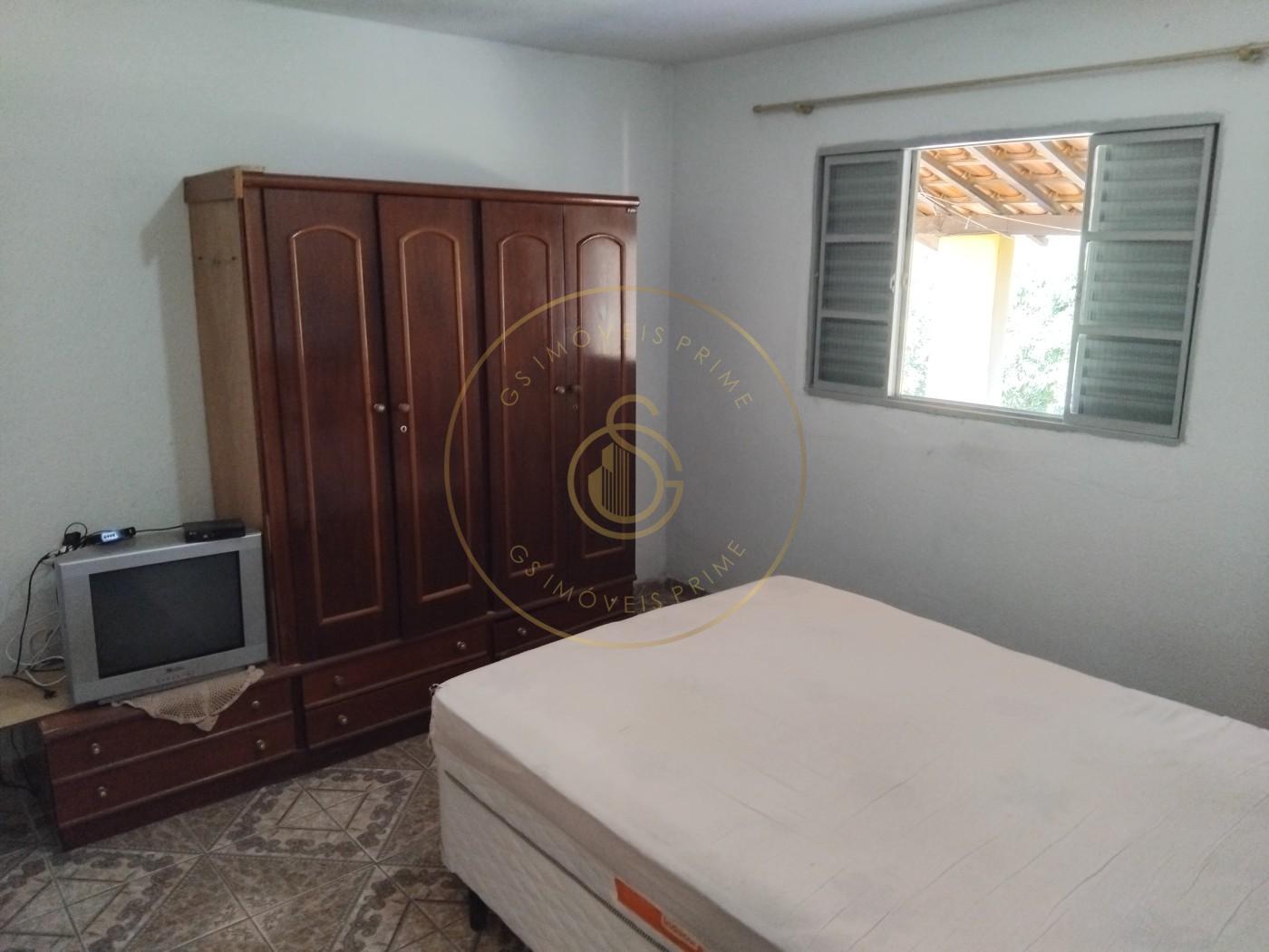 Fazenda, 1000 m² - Foto 20