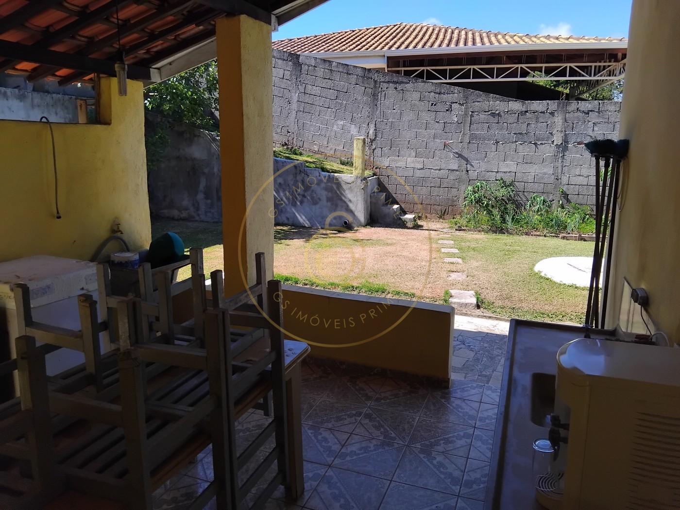 Fazenda, 1000 m² - Foto 23