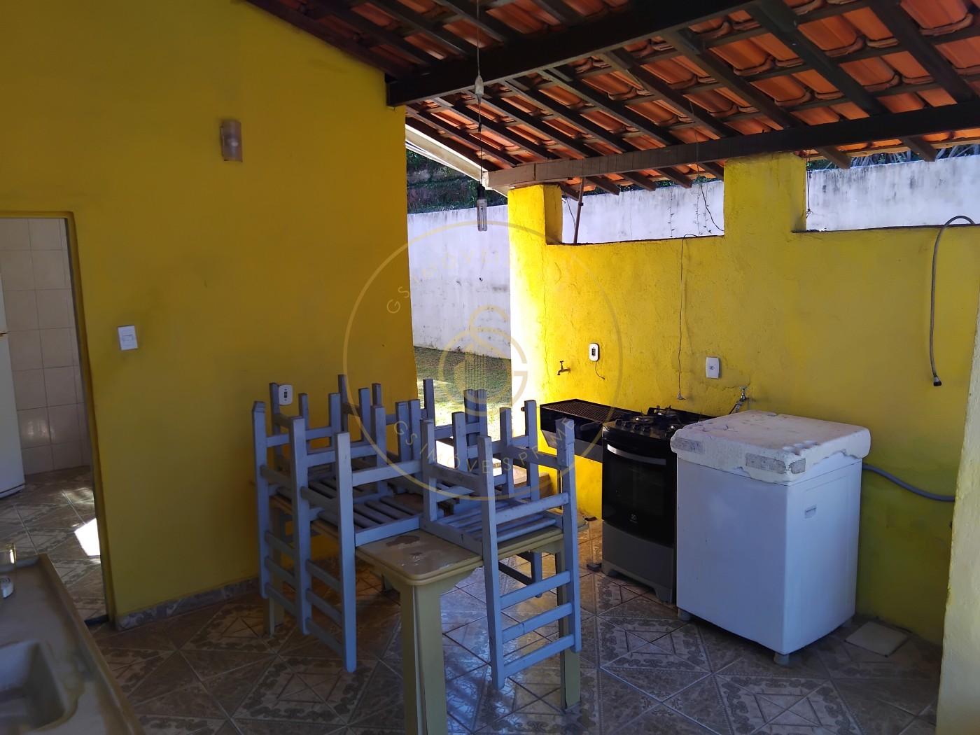 Fazenda, 1000 m² - Foto 24