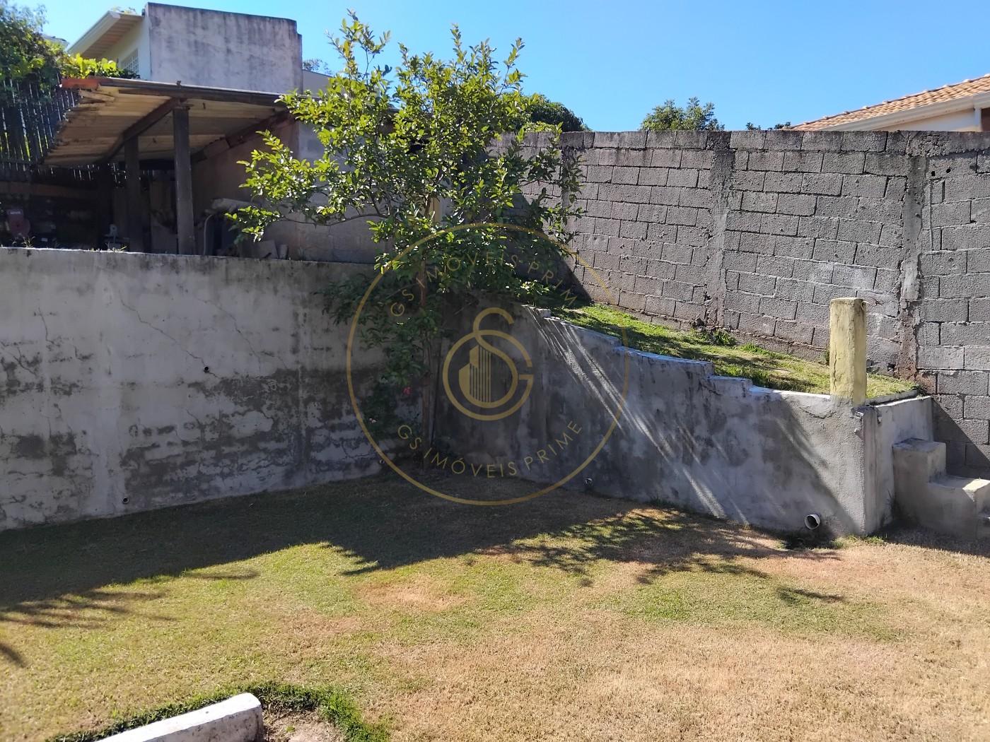 Fazenda, 1000 m² - Foto 25