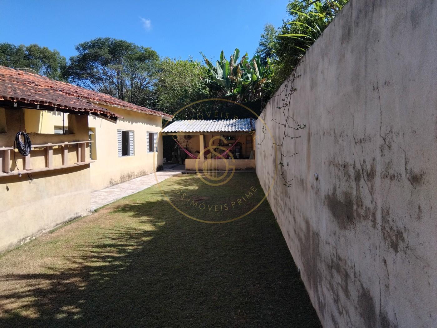 Fazenda, 1000 m² - Foto 27