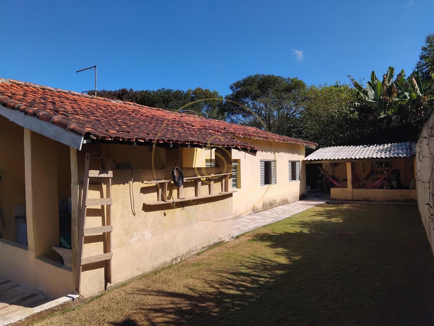 Fazenda, 1000 m² - Foto 26