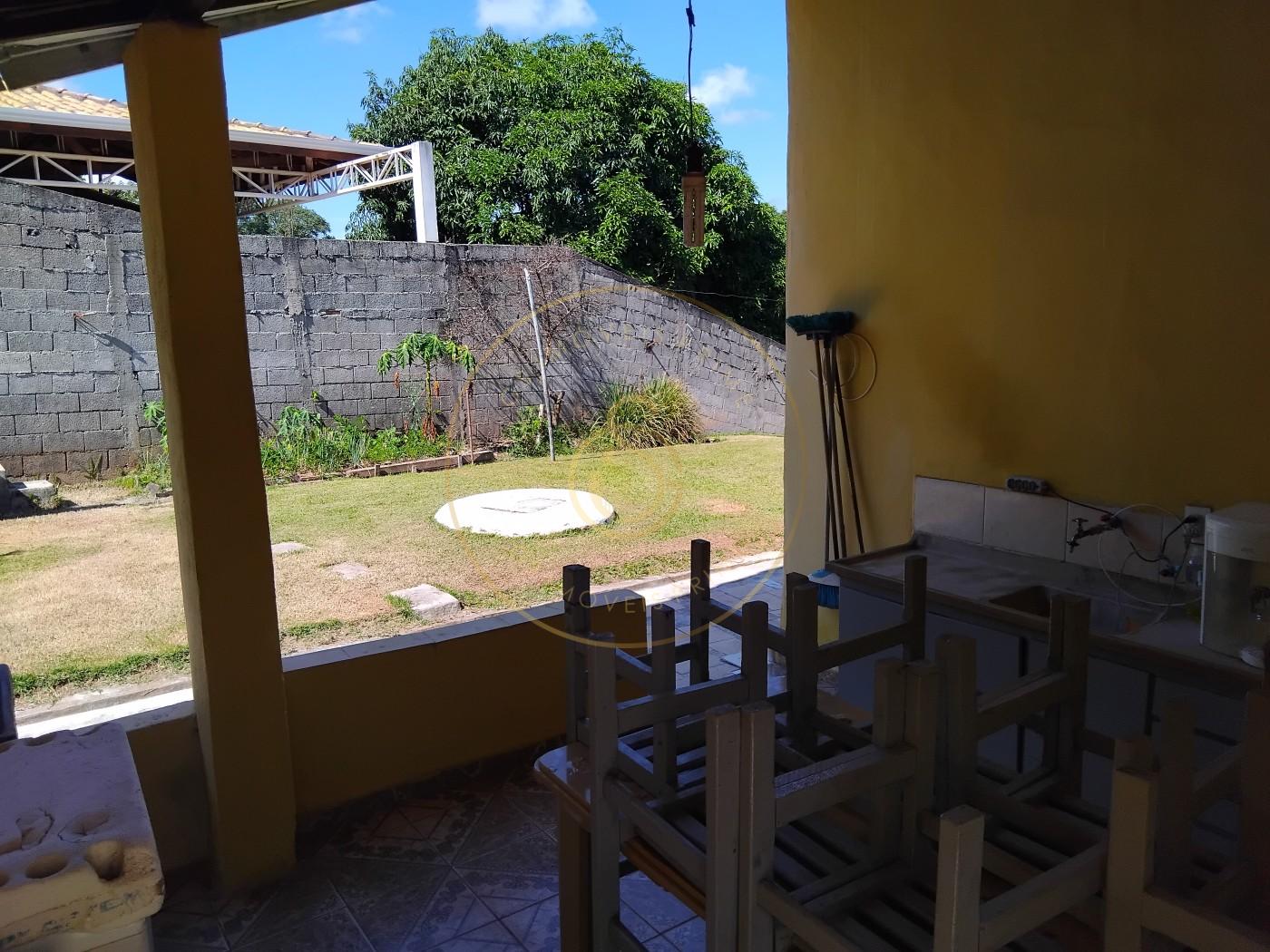 Fazenda, 1000 m² - Foto 28
