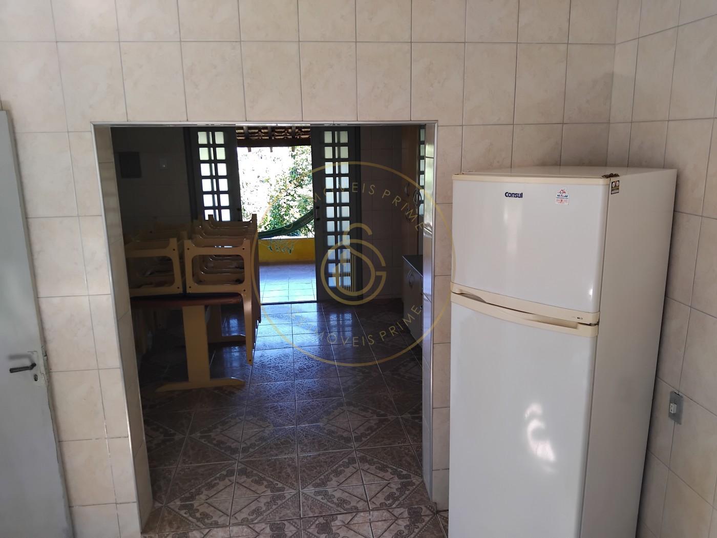 Fazenda, 1000 m² - Foto 29