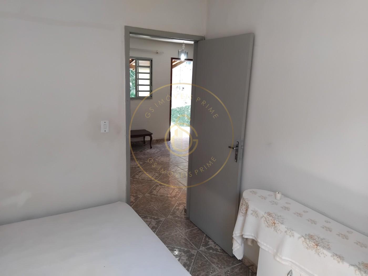 Fazenda, 1000 m² - Foto 30