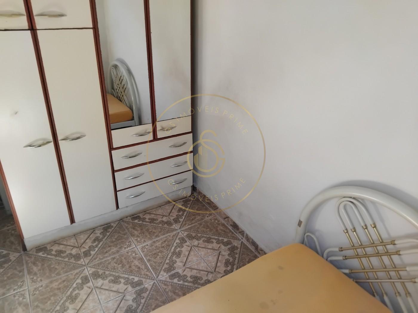 Fazenda, 1000 m² - Foto 32