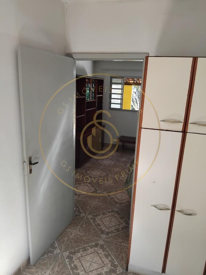 Fazenda, 1000 m² - Foto 33