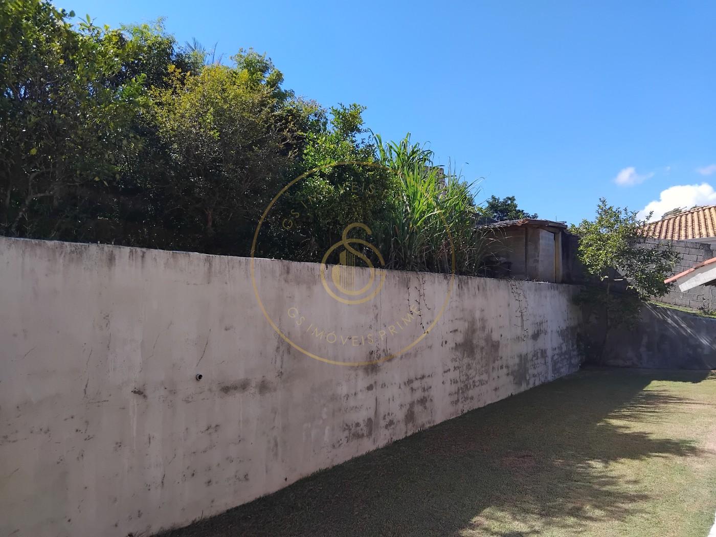 Fazenda, 1000 m² - Foto 34