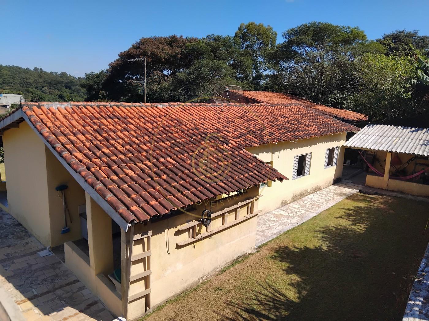 Fazenda, 1000 m² - Foto 35