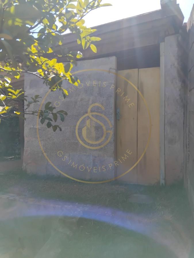 Fazenda, 1000 m² - Foto 37
