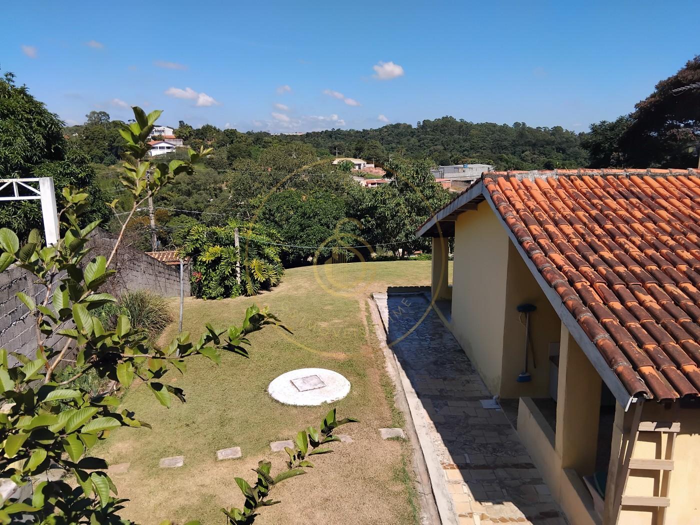 Fazenda, 1000 m² - Foto 36