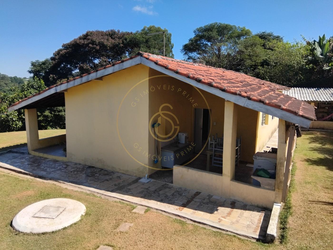 Fazenda, 1000 m² - Foto 38