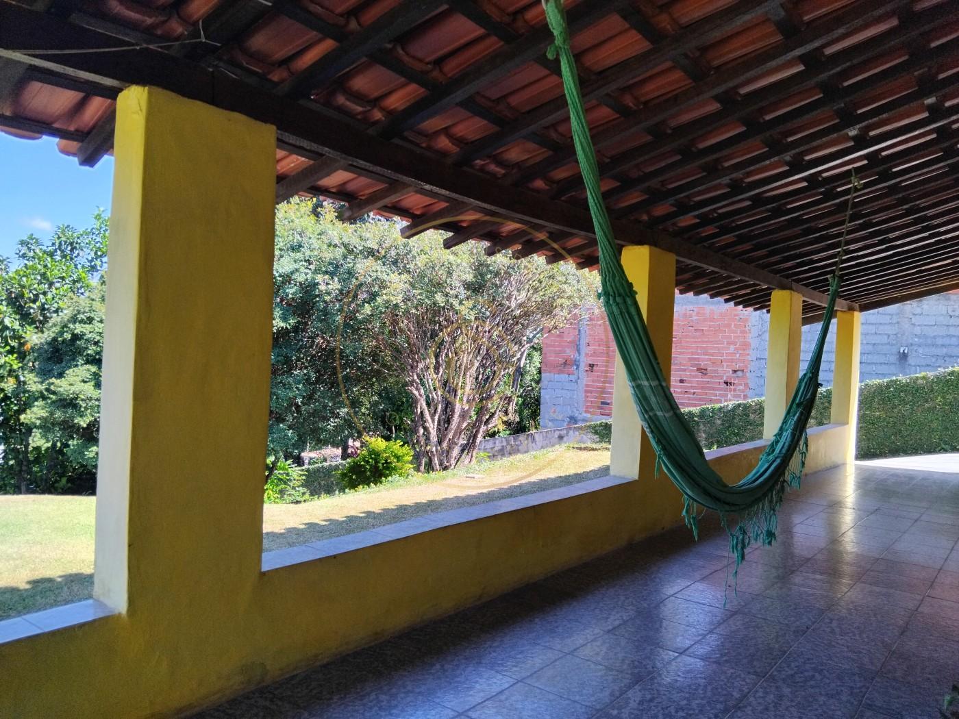 Fazenda, 1000 m² - Foto 39