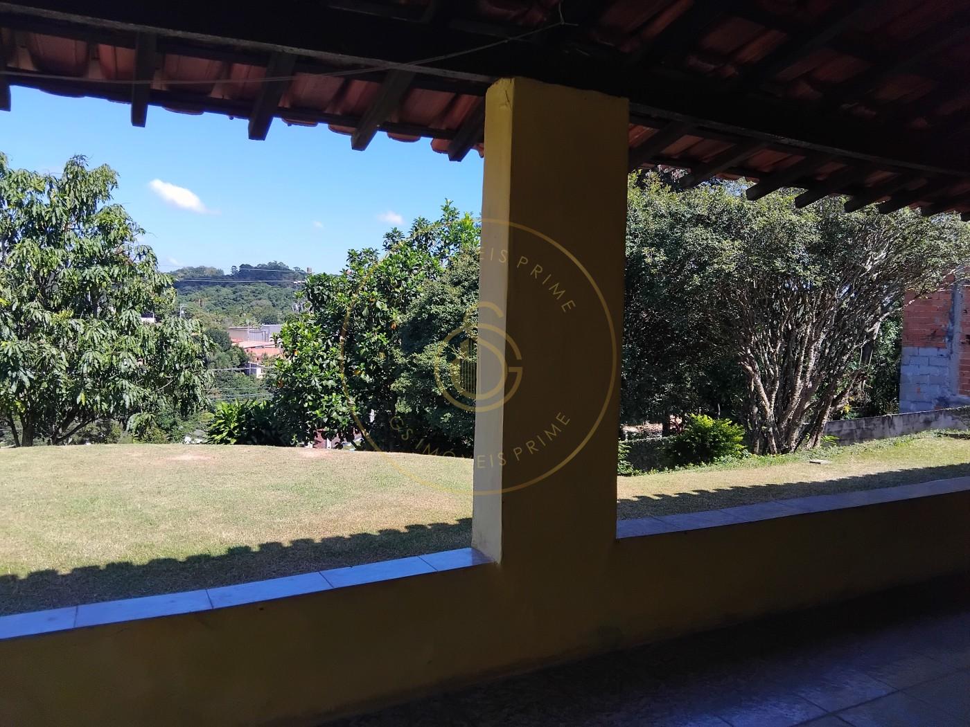 Fazenda, 1000 m² - Foto 40