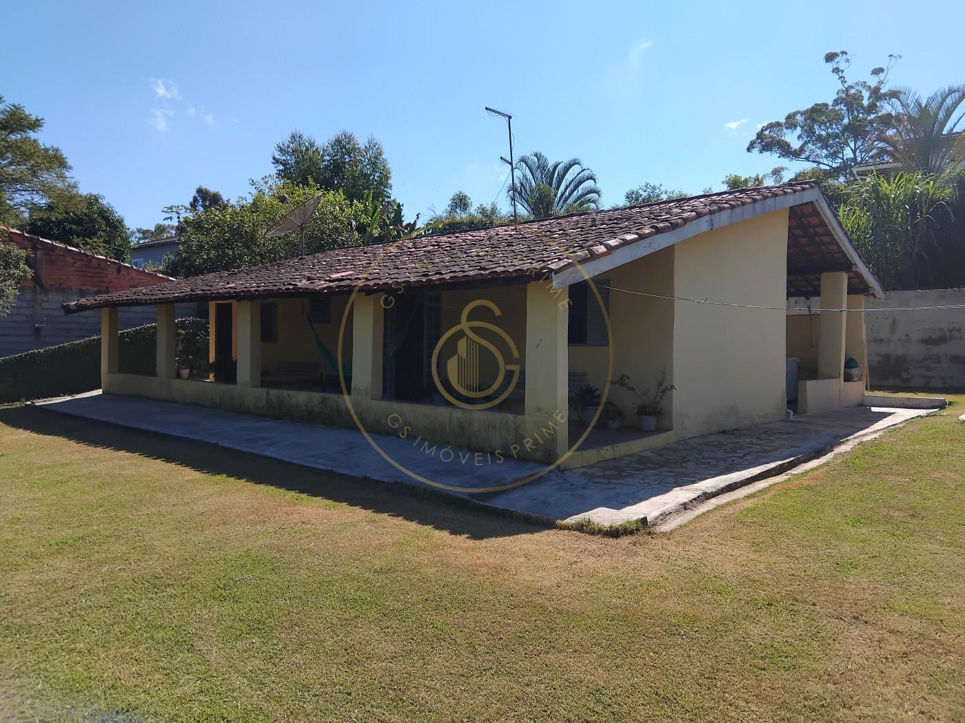 Fazenda, 1000 m² - Foto 42