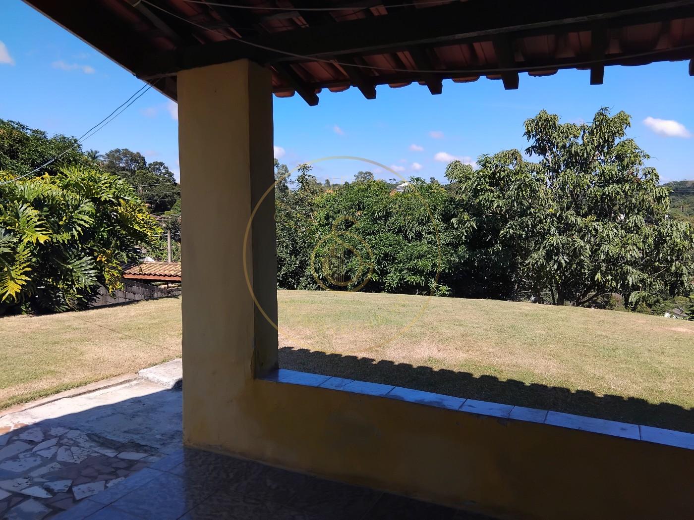 Fazenda, 1000 m² - Foto 41