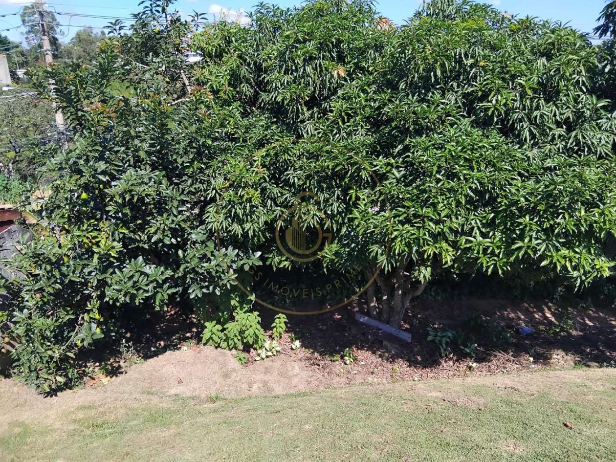 Fazenda, 1000 m² - Foto 43