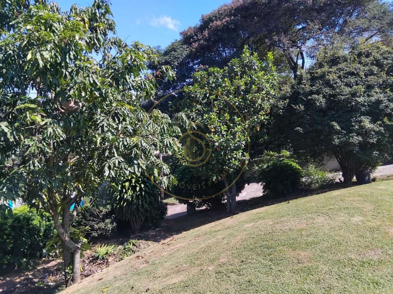 Fazenda, 1000 m² - Foto 44