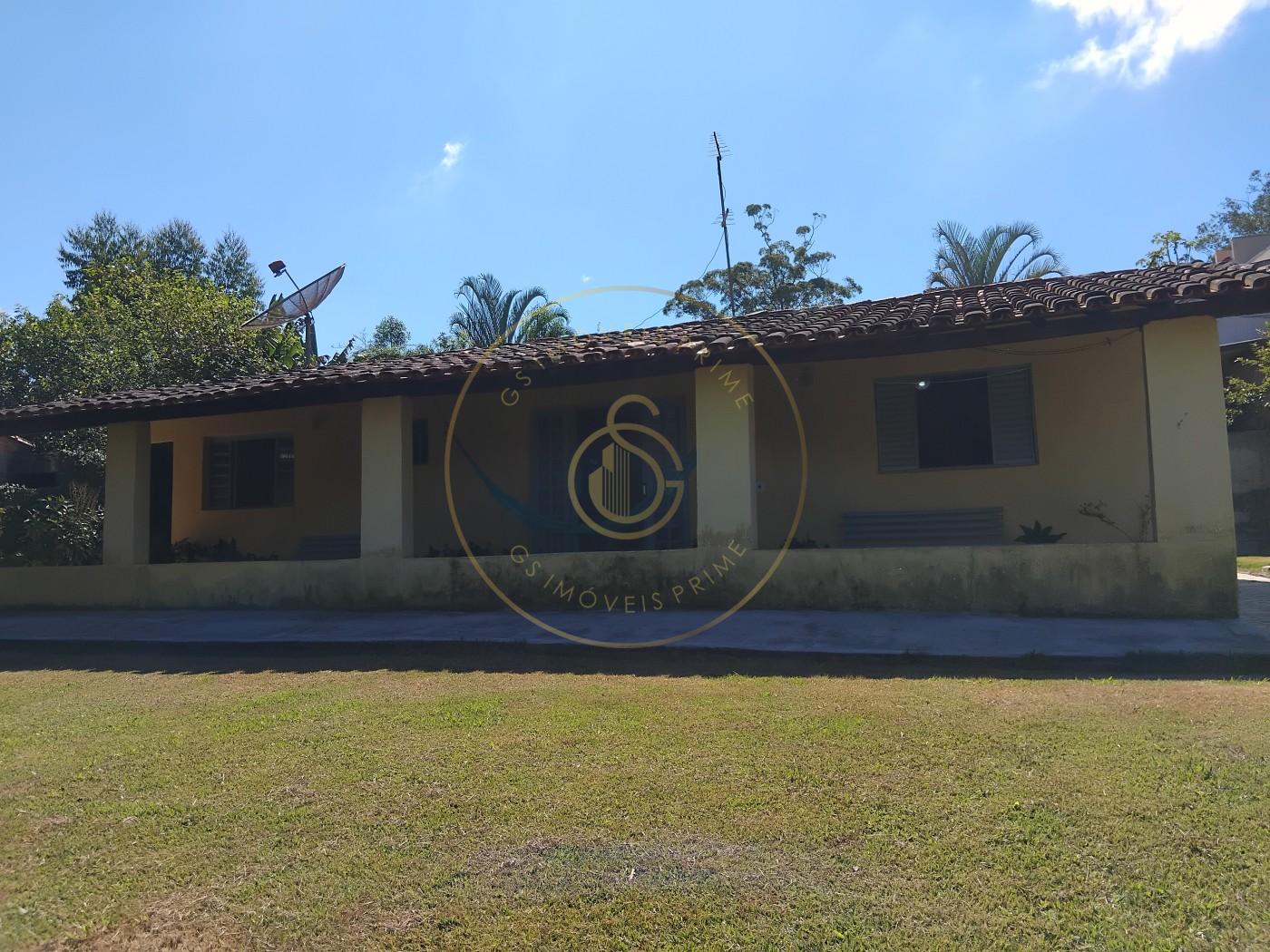 Fazenda, 1000 m² - Foto 45