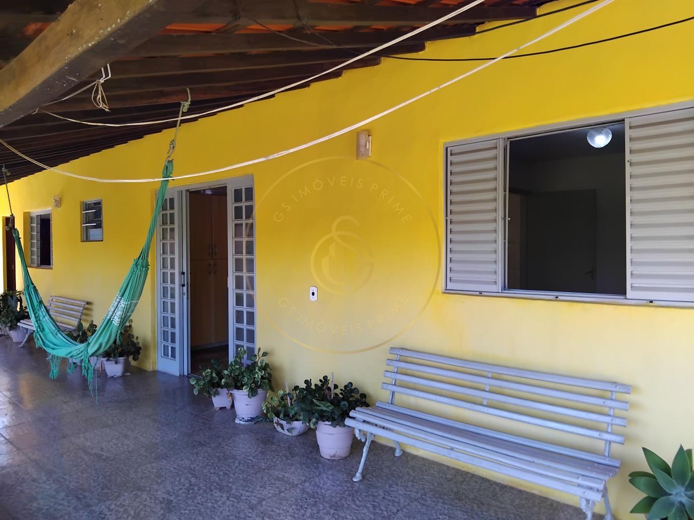 Fazenda, 1000 m² - Foto 47