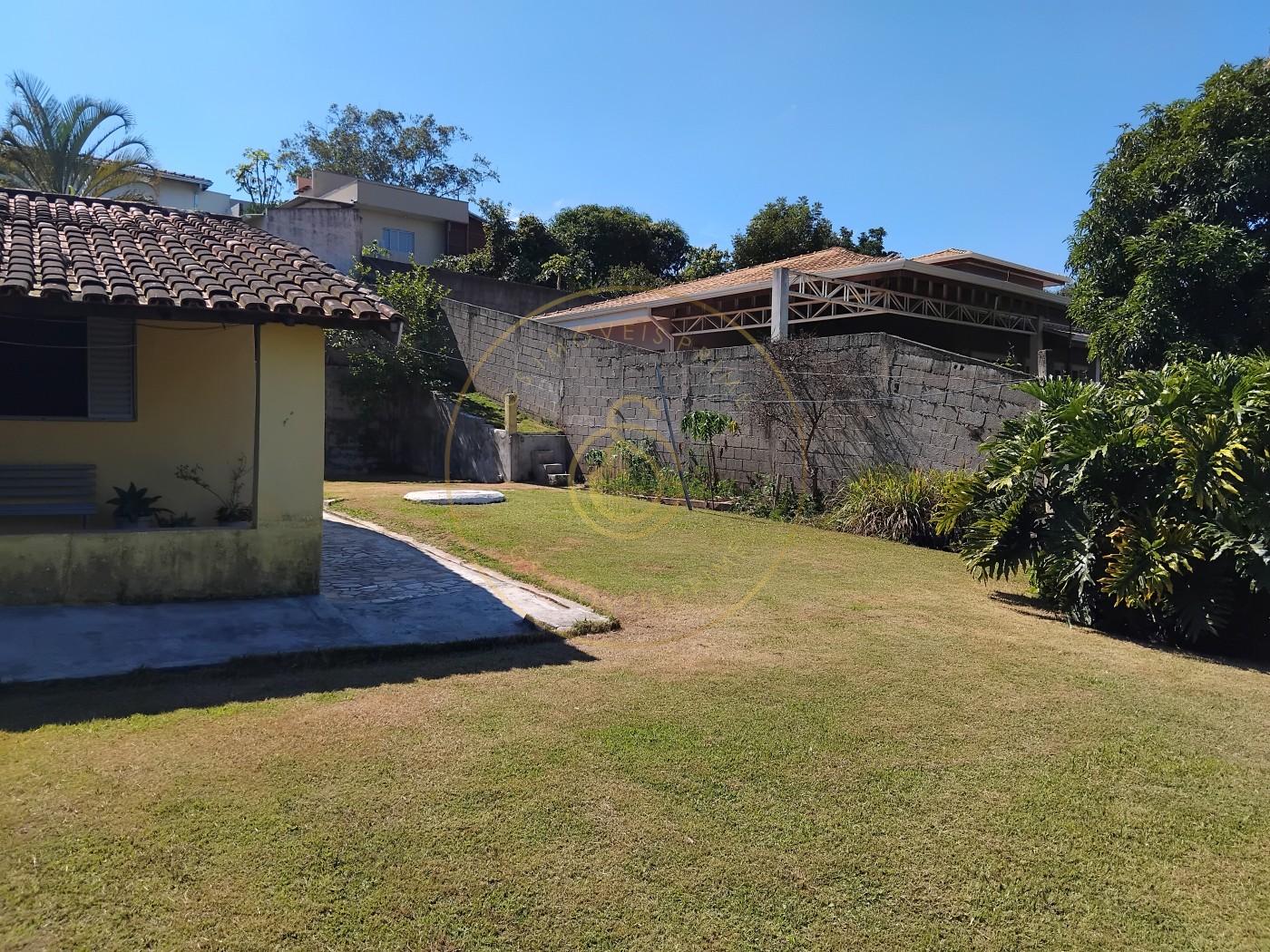 Fazenda, 1000 m² - Foto 46
