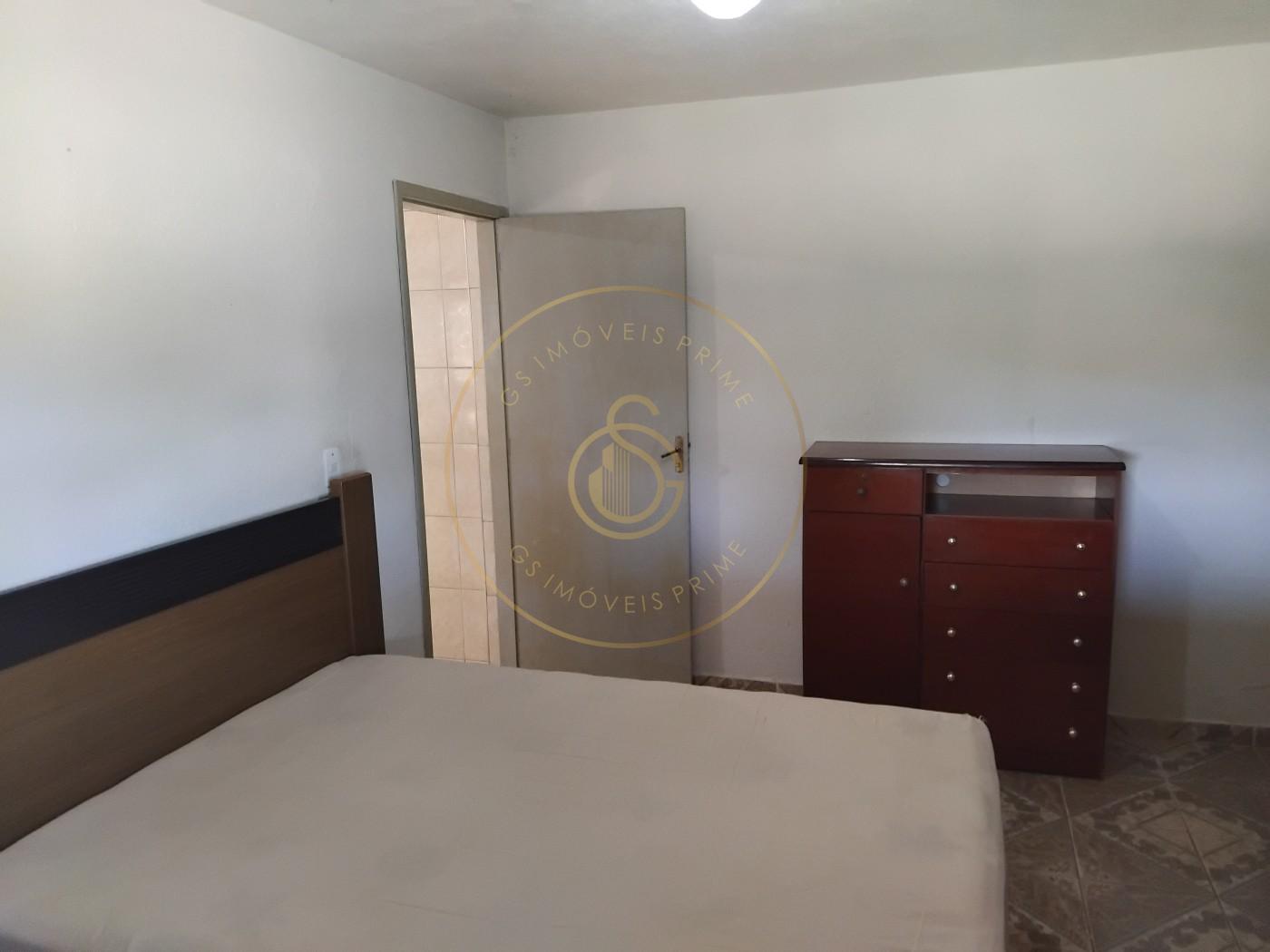 Fazenda, 1000 m² - Foto 48