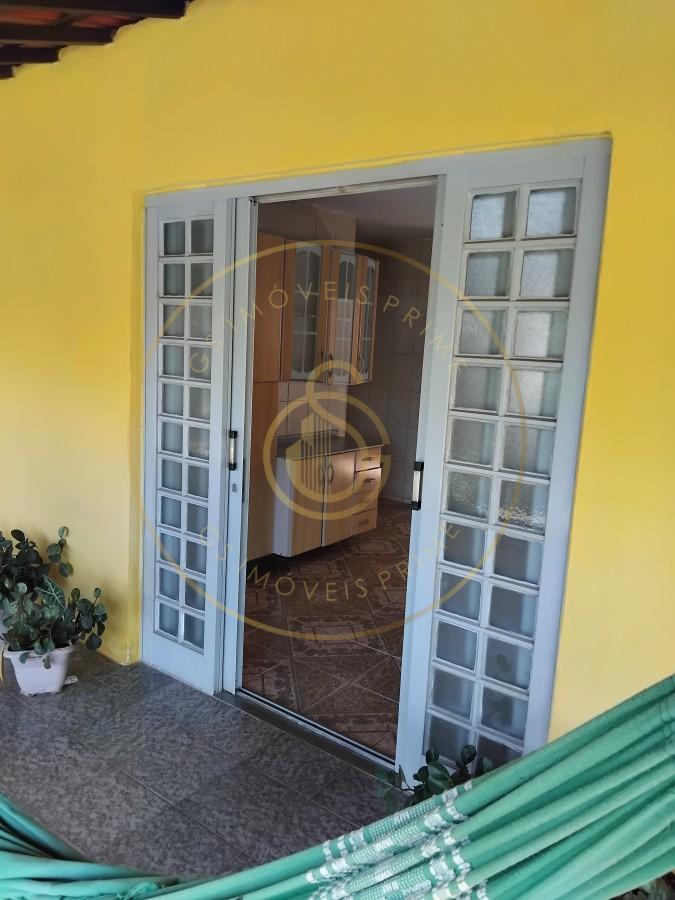 Fazenda, 1000 m² - Foto 49