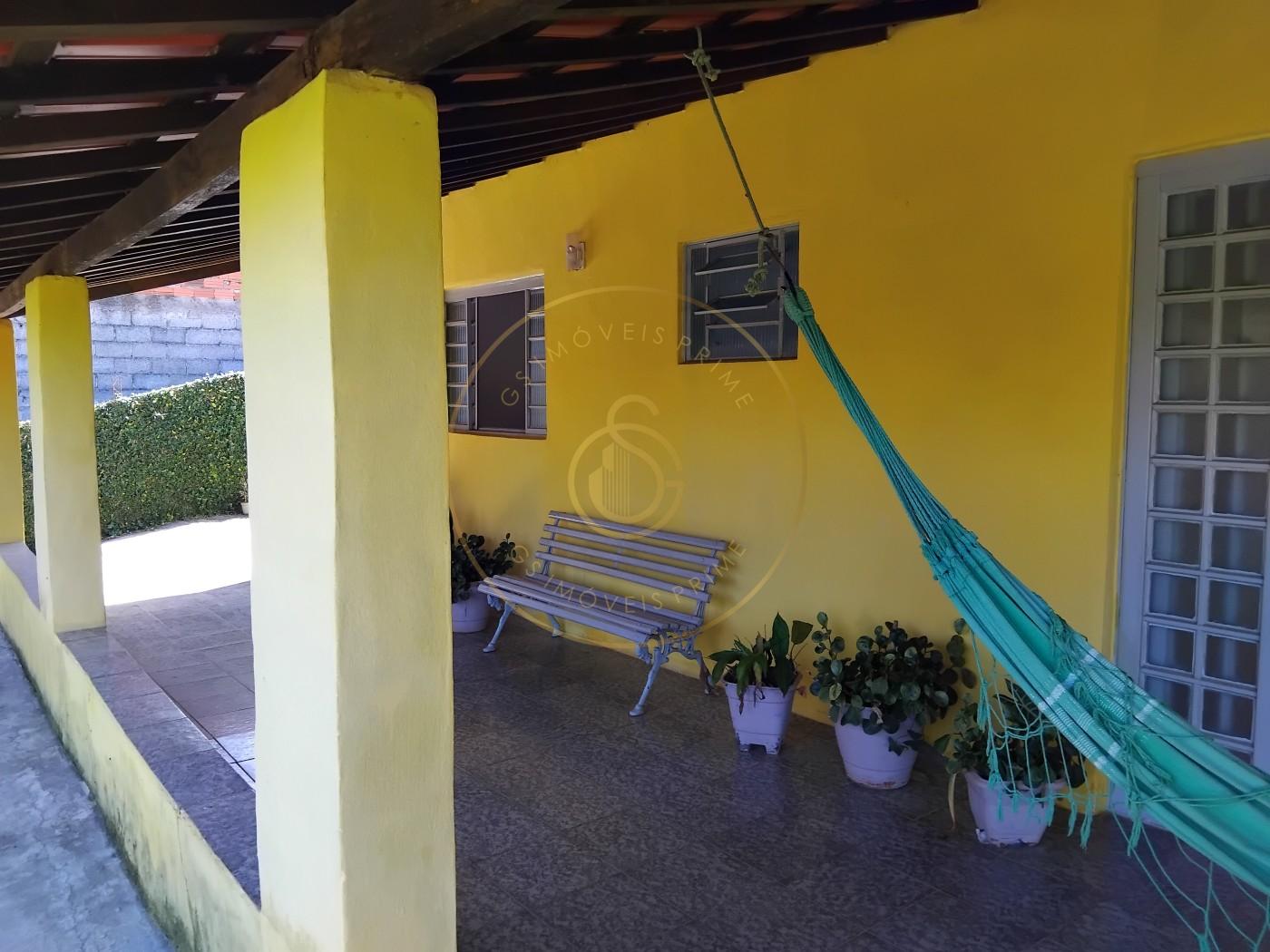 Fazenda, 1000 m² - Foto 51