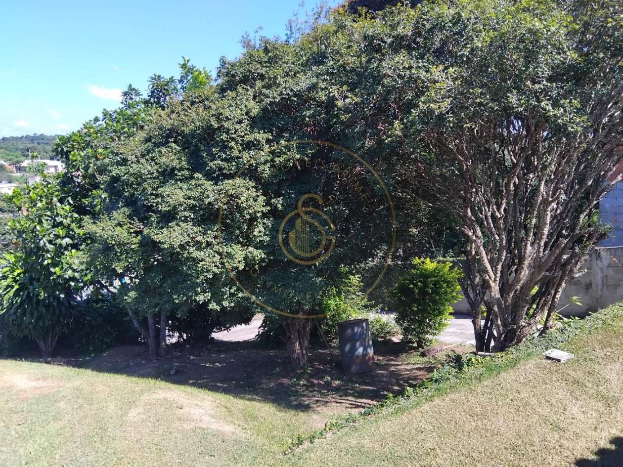 Fazenda, 1000 m² - Foto 53