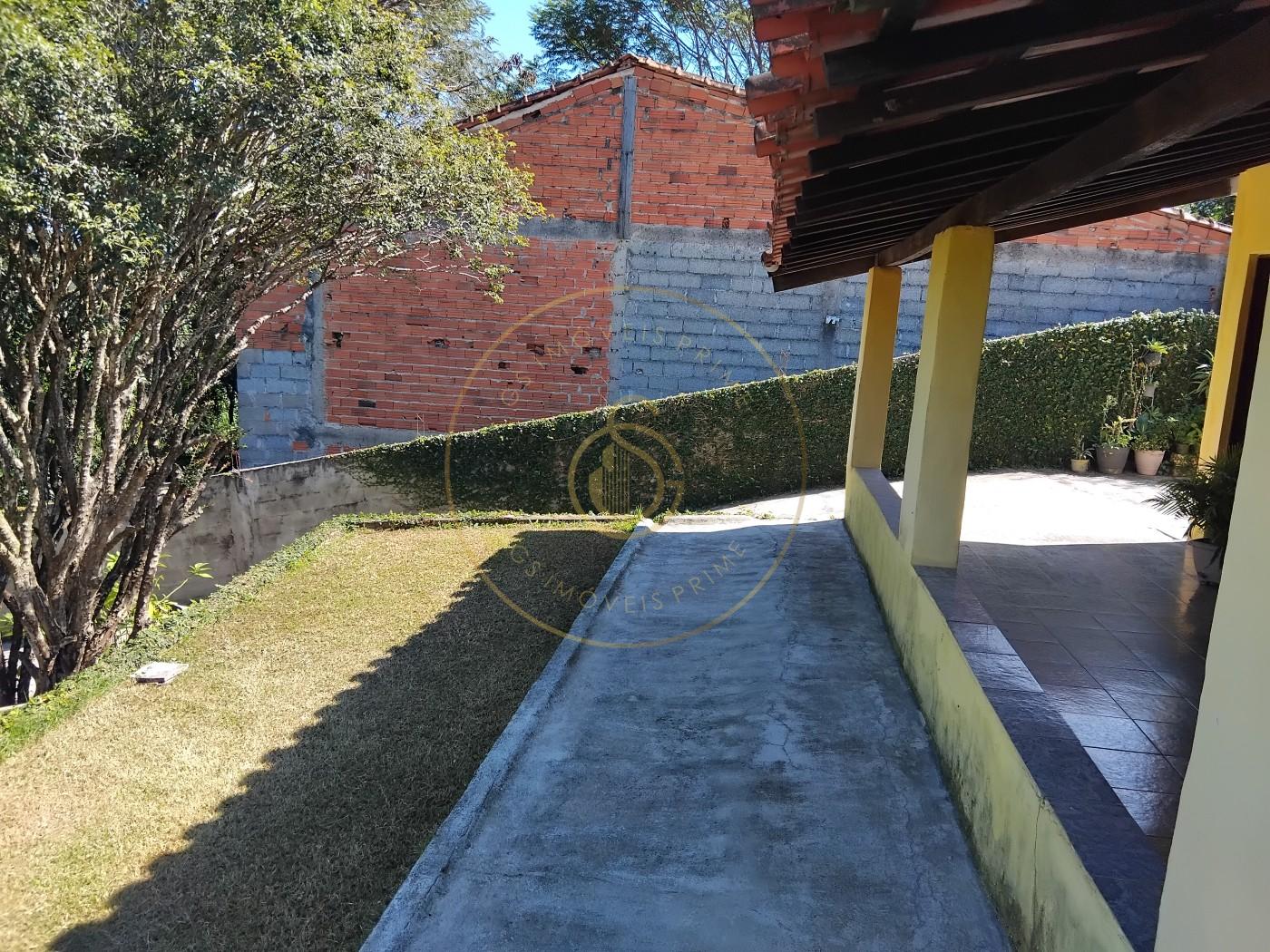 Fazenda, 1000 m² - Foto 52