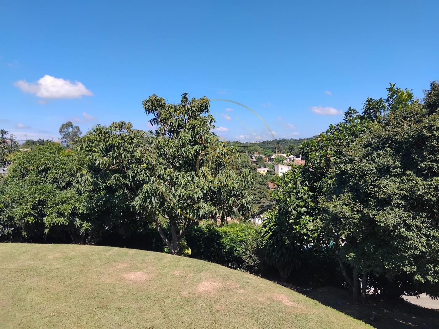 Fazenda, 1000 m² - Foto 54
