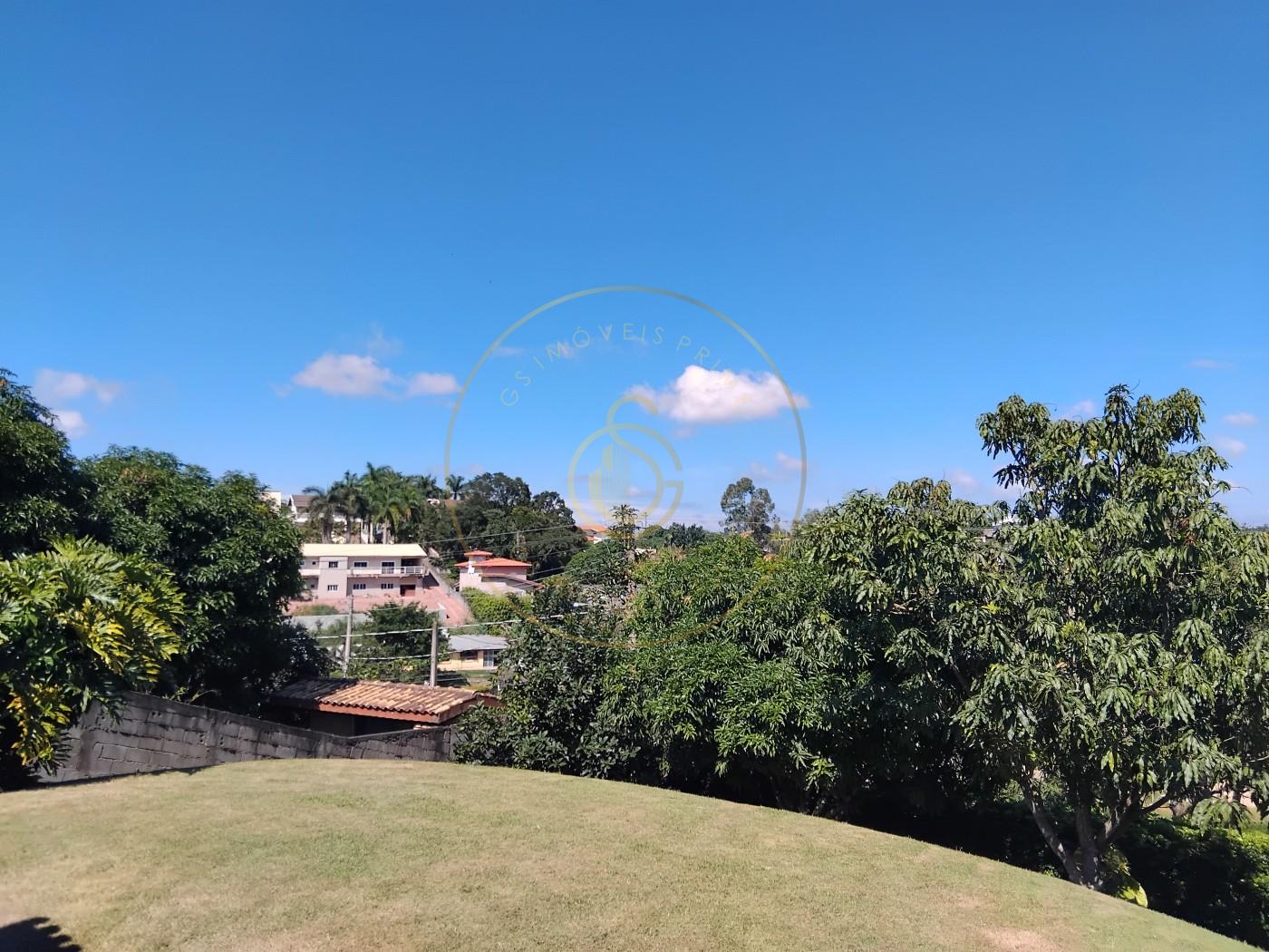 Fazenda, 1000 m² - Foto 55