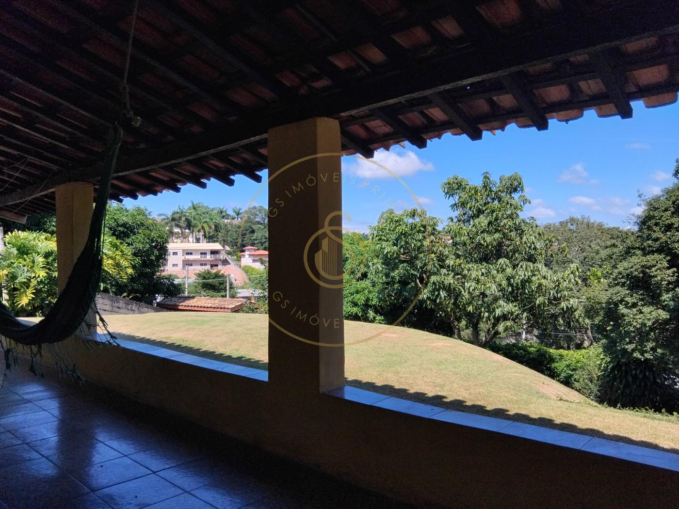 Fazenda, 1000 m² - Foto 56