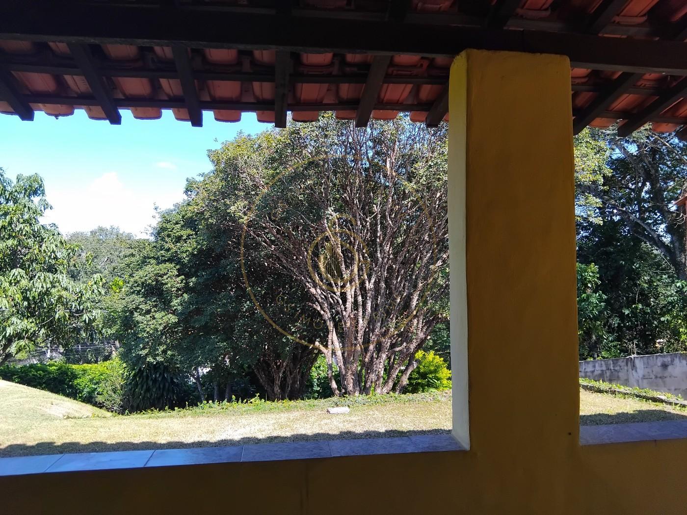 Fazenda, 1000 m² - Foto 57