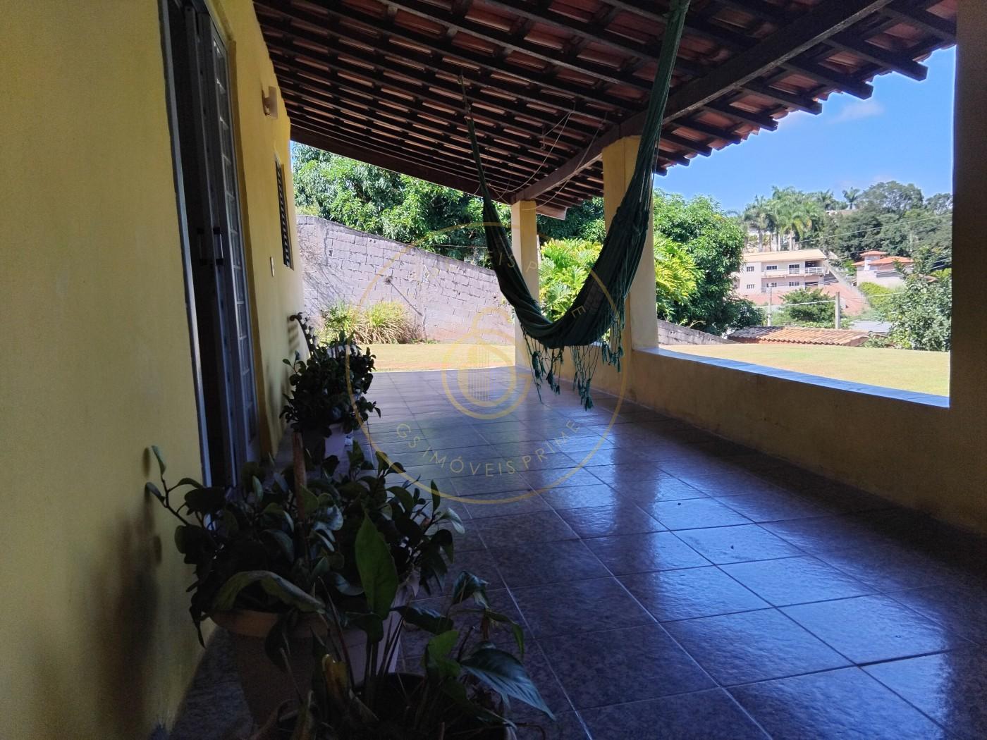 Fazenda, 1000 m² - Foto 58
