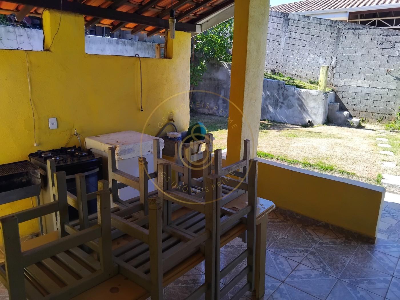 Fazenda, 1000 m² - Foto 59