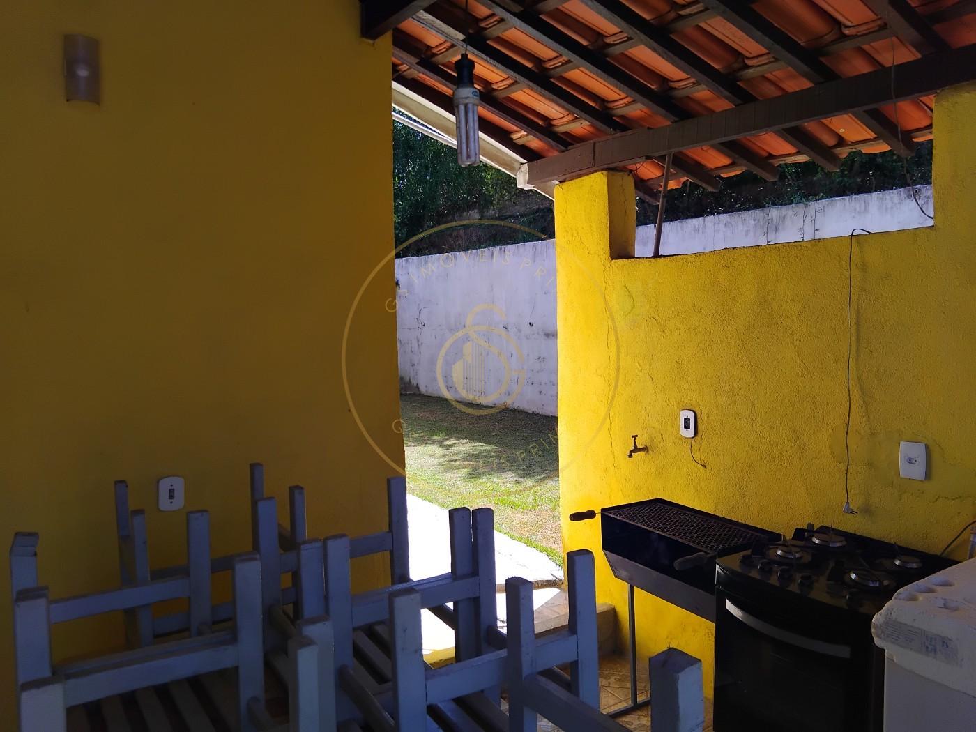 Fazenda, 1000 m² - Foto 62
