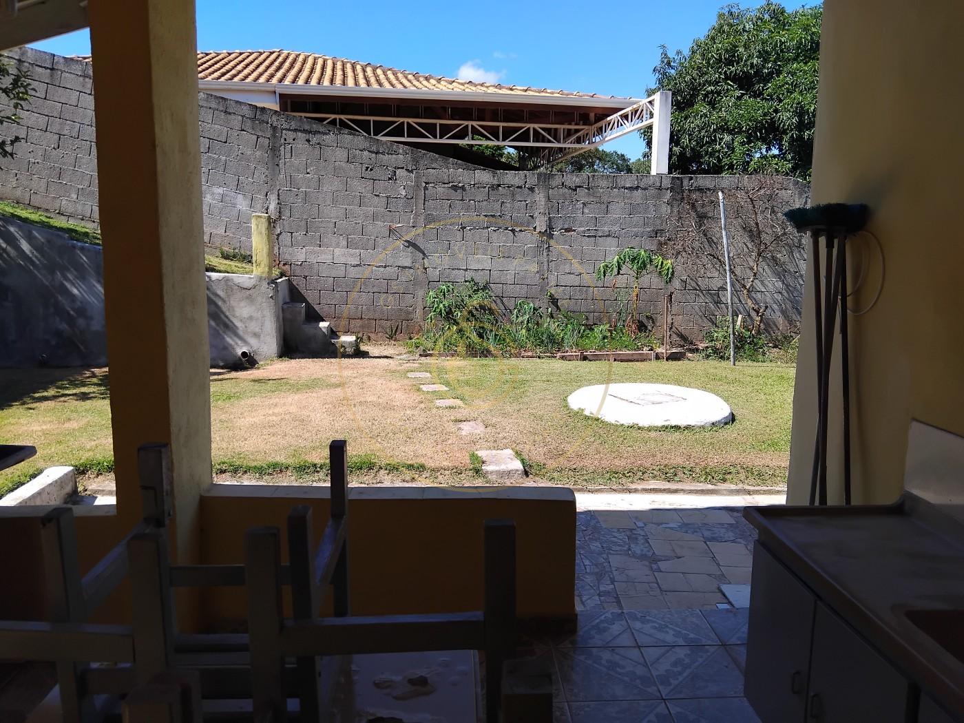 Fazenda, 1000 m² - Foto 61